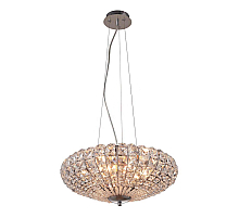 Подвесной светильник Toplight Gwenda TL1160-4H
