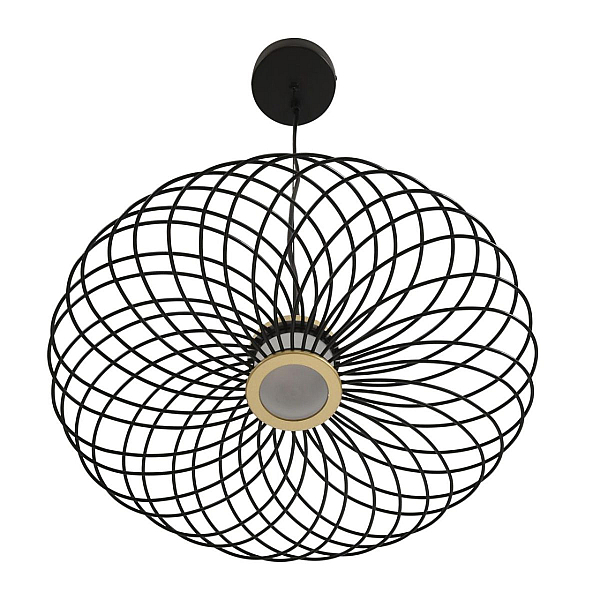 Подвес Lumion CAMOMILE 8379/9L