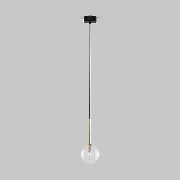Подвесной светильник TK Lighting 5941 Nilos a068677