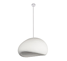 Подвесной светильник Loft IT Stone 10252/600 White