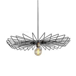 Подвесной светильник Nowodvorski Umbrella 8873