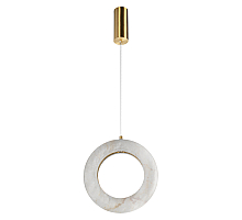 Подвесной светильник Loft IT Soho 10410/C