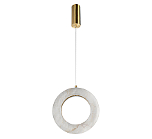 Подвесной светильник Loft IT Soho 10410/C