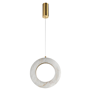 Подвесной светильник Loft IT Soho 10410/C
