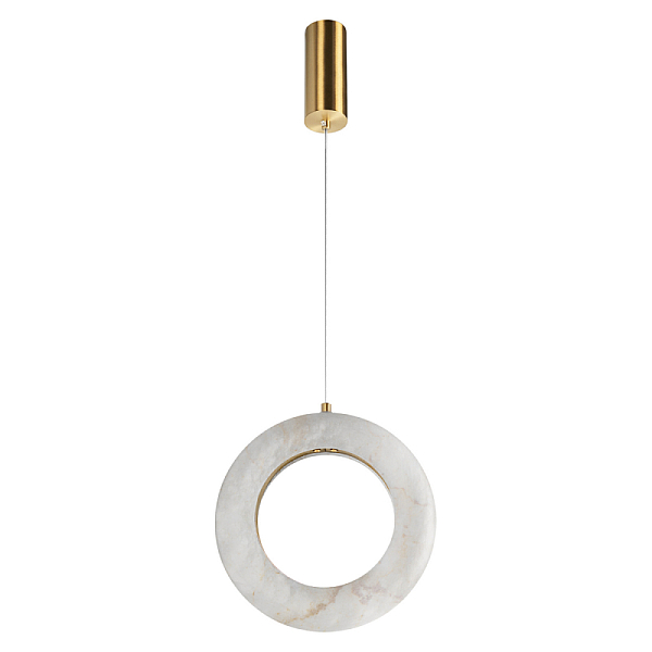 Подвесной светильник LOFT IT Soho 10410/C