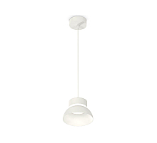 Подвесной светильник Ambrella Light Techno (A2331, С8110, N8140) XP8110050