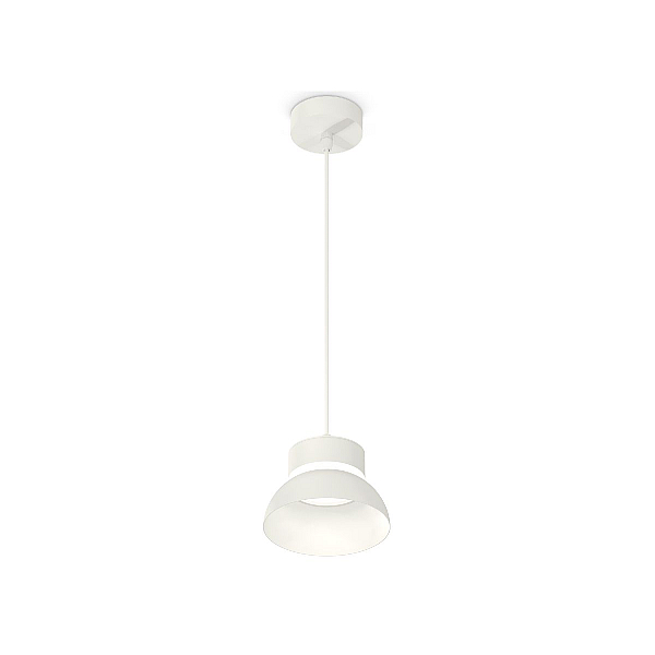 Подвесной светильник Ambrella Light Techno (A2331, С8110, N8140) XP8110050