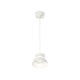 Подвесной светильник Ambrella Light Techno (A2331, С8110, N8140) XP8110050