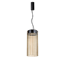 Подвесной светильник Odeon Light Pillari 5047/10L