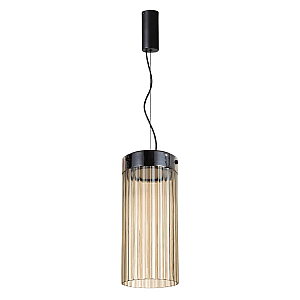 Подвесной светильник Odeon Light Pillari 5047/10L