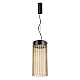 Подвесной светильник Odeon Light PILLARI 5047/10L