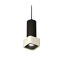 Подвесной светильник Ambrella Light Techno Spot XP7834001 (A2311, C7443, A2011, C7834, N7702)