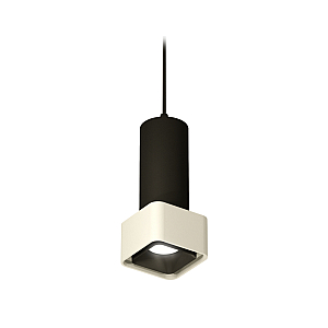 Подвесной светильник Ambrella Light Techno Spot XP7834001 (A2311, C7443, A2011, C7834, N7702)
