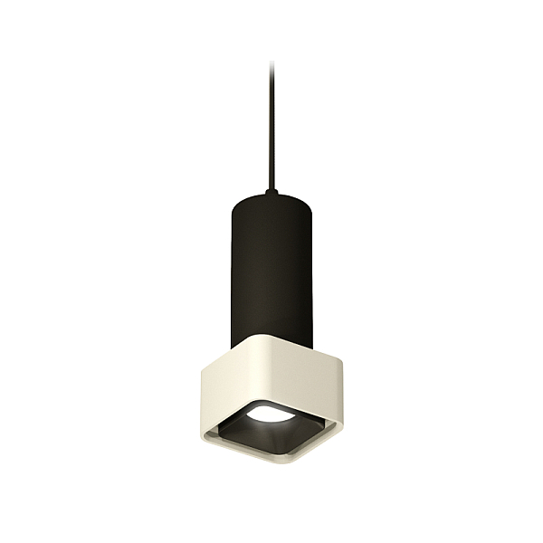 Подвесной светильник Ambrella Light Techno Spot XP7834001 (A2311, C7443, A2011, C7834, N7702)