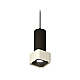 Подвесной светильник Ambrella Light Techno Spot XP7834001 (A2311, C7443, A2011, C7834, N7702)