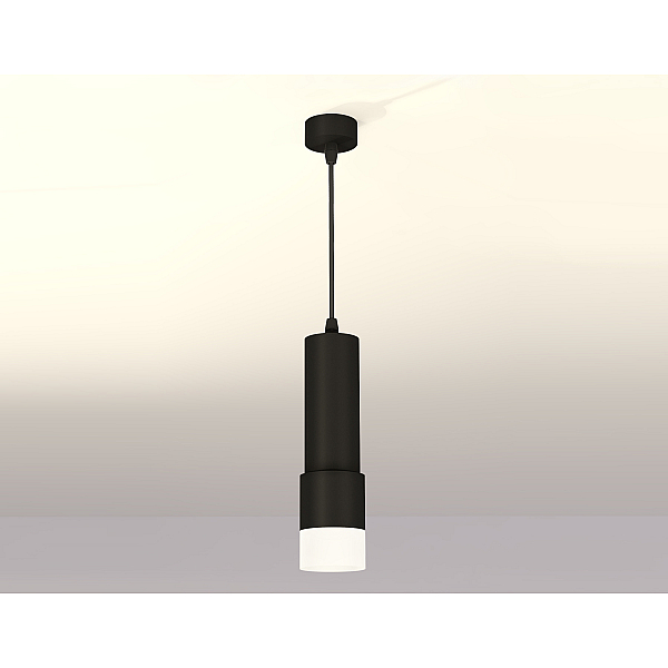 Подвесной светильник Ambrella Light Techno XP7402020 (A2302, C6343, A2030, C7402, N7170)