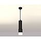Подвесной светильник Ambrella Light Techno XP7402020 (A2302, C6343, A2030, C7402, N7170)