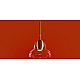 Подвесной светильник Freya Glaze FR5637PL-L6TR