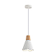 Подвес Lumion EOLIANA 8352/1B