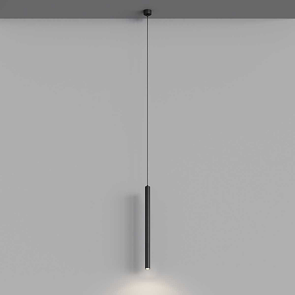 Подвесной светильник Hesby Lighting Focus HSBL_0224