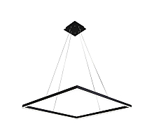 Подвесной светильник Kink Light Альтис 08226,19(4000K)