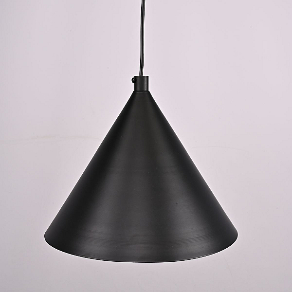 Подвесной светильник ImperiumLoft Roundew 302464-26