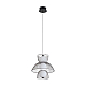 Подвесной светильник Freya Modern FR5545PL-L5GR