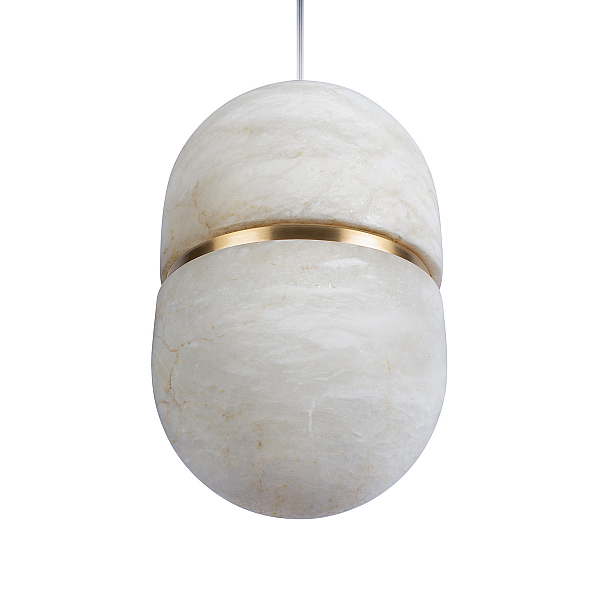 Подвесной светильник LOFT IT Yum 10413/S