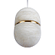 Подвесной светильник LOFT IT Yum 10413/S