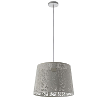 Подвесной светильник ARTE Lamp A2769SP-1WH