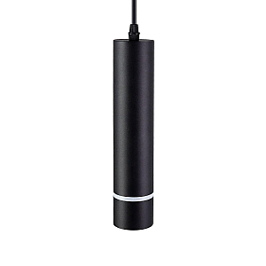 Подвесной светильник Ambrella Light Techno Spot TN7774