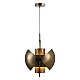 Подвесной светильник Loft IT Multi-Lite LOFT9915-C
