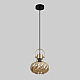 Подвесной светильник Modelux Modemodern MD.1189.220 BR