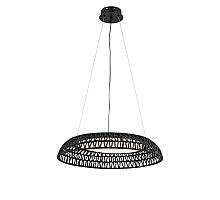 Подвесной светильник F-Promo Conrad 4752-5P