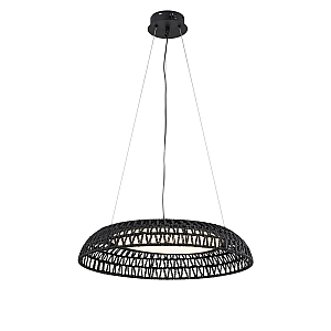 Подвесной светильник F-Promo Conrad 4752-5P