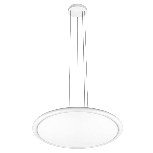 Подвесной светильник LOFT IT Sweety 10454/500P White