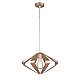 Подвесной светильник Vele Luce Ophir VL5324P11