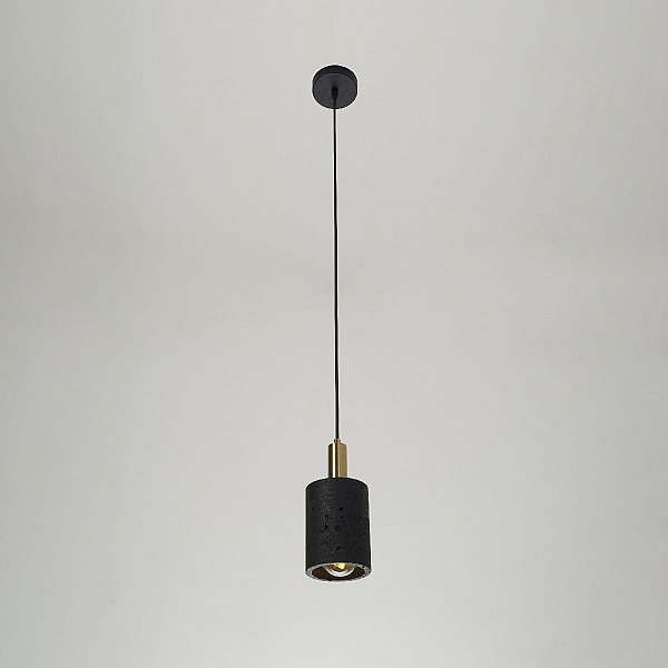 Подвесной светильник Zortes Tufo ZRS.2836.10