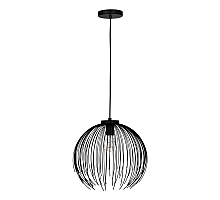 Подвесной светильник Eglo Venezuela 901002