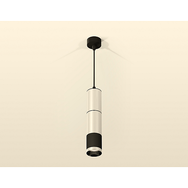 Подвесной светильник Ambrella Light Techno Spot XP6302001 (A2302, C6325x2, A2061x2, C6302, N6132)