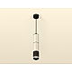 Подвесной светильник Ambrella Light Techno Spot XP6302001 (A2302, C6325x2, A2061x2, C6302, N6132)