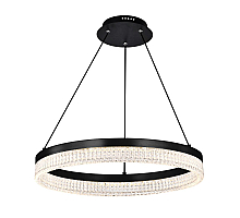 Подвесной светильник Lightstar Rotonda 736187
