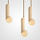 Подвесной светильник Imperium Loft Neo L3 212832-26
