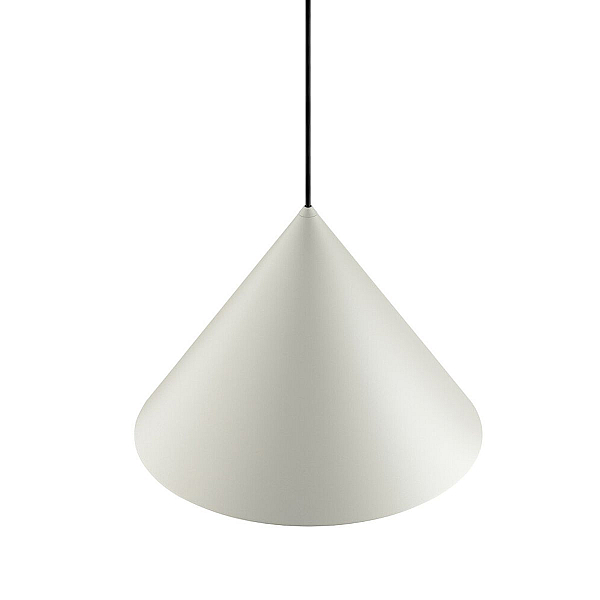 Подвесной светильник Nowodvorski Zenith M Gray 10878