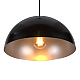 Подвесной светильник LightHall Amber 30 LH032022