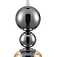 Подвесной светильник Lumion Moderni Lorenzo 8065/1A