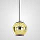 Подвесной светильник ImperiumLoft Copper Shade 182694-22