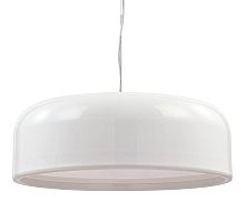 Подвесной светильник Arte Lamp Paleolus A3401SP-3WH