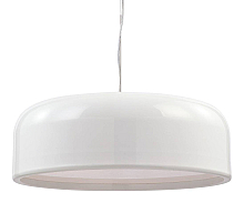Подвесной светильник Arte Lamp Paleolus A3401SP-3WH