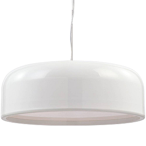 Подвесной светильник Arte Lamp Paleolus A3401SP-3WH